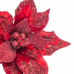 The Christmas Palace 21