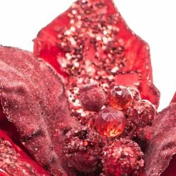 The Christmas Palace 21