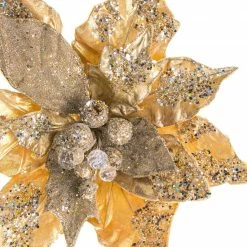 The Christmas Palace 20