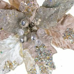 The Christmas Palace Flowers 20