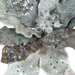 The Christmas Palace 28