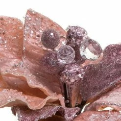 The Christmas Palace Flowers 28