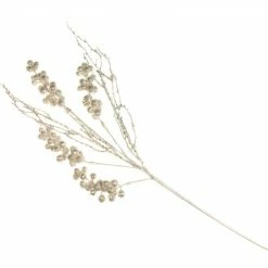 The Christmas Palace Pretty In Pink 27