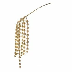 The Christmas Palace 18