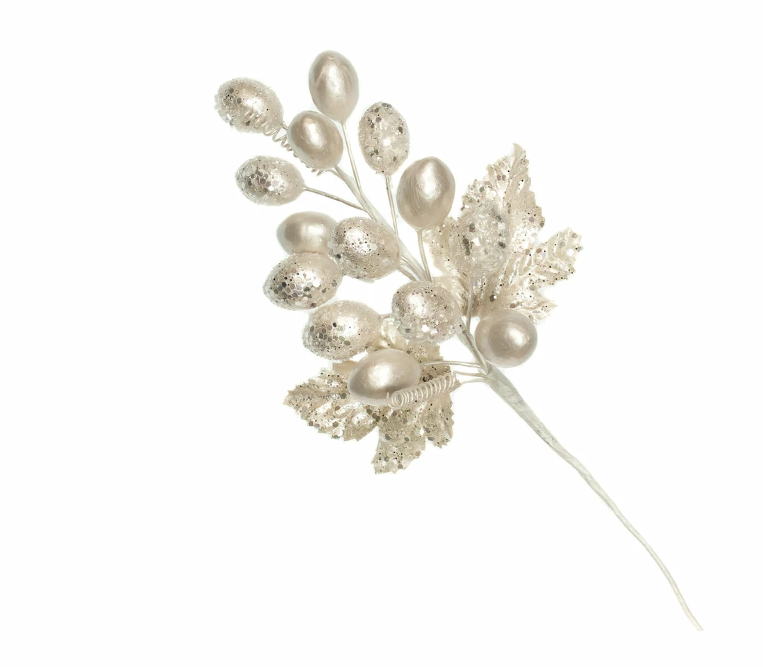 Cheapest π The π
Christmas Palace Stems & Picks 9" WHITE GRAPE WITH LEAVES SET OF 6 π 2 The Christmas Palace Stems & Picks 9" WHITE GRAPE WITH LEAVES SET OF 6