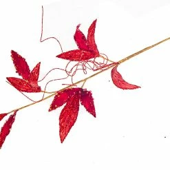 The Christmas Palace 24