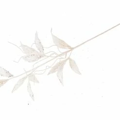 The Christmas Palace 24