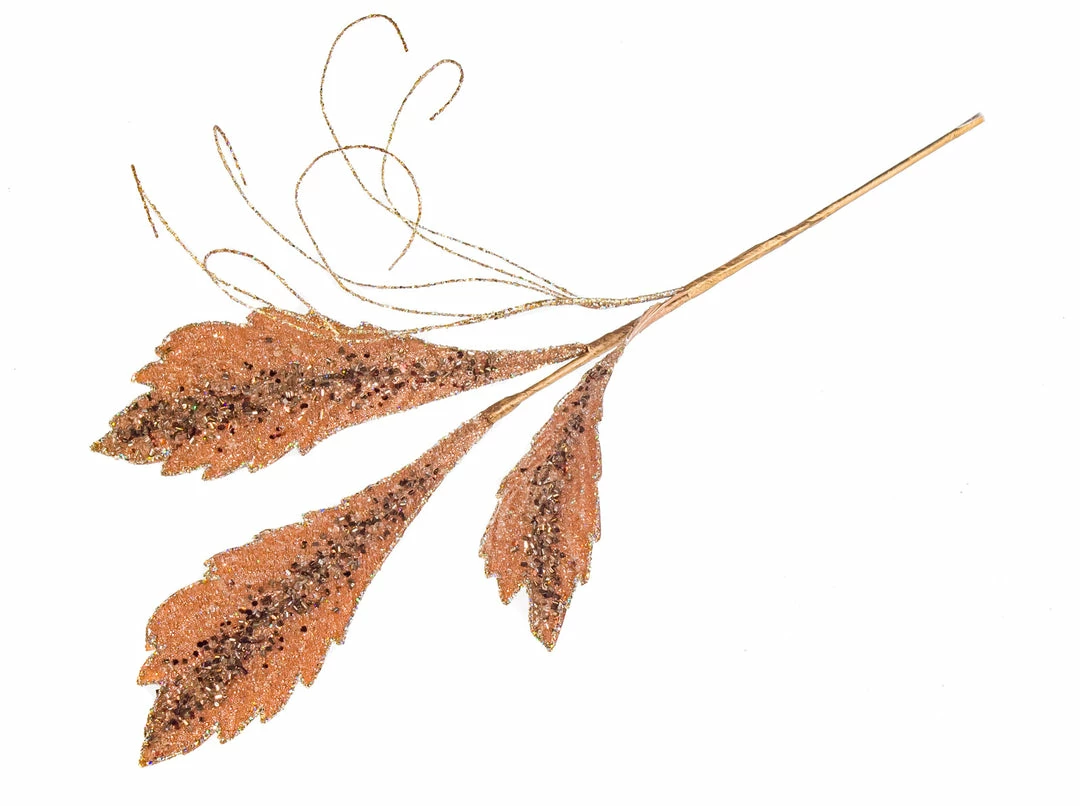 Best reviews of π The β Christmas Palace Stems & Picks 33" CAPPUCCINO FANCY GLITTER DIAMOND SPRAY SET OF 6 π 1 The Christmas Palace Stems & Picks 33" CAPPUCCINO FANCY GLITTER DIAMOND SPRAY SET OF 6