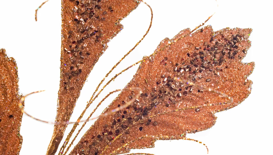 Best reviews of π The β Christmas Palace Stems & Picks 33" CAPPUCCINO FANCY GLITTER DIAMOND SPRAY SET OF 6 π 2 The Christmas Palace Stems & Picks 33" CAPPUCCINO FANCY GLITTER DIAMOND SPRAY SET OF 6