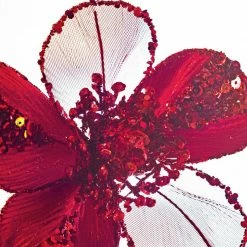 The Christmas Palace 24