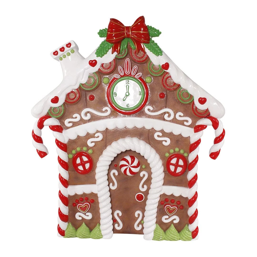 Coupon β The π Christmas Palace OVERSIZED DECOR 8 FT GINGERBREAD HOUSE π 1 The Christmas Palace OVERSIZED DECOR 8 FT GINGERBREAD HOUSE