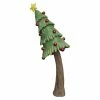 The Christmas Palace 6 FT GREEN CHRISTMAS TREE OVERSIZED DECOR