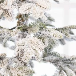 Brand new π₯ The π
Christmas Palace π
Christmas TREES 12 FT ALPINE FIR SNOWY TREE UNLIT β 6 The Christmas Palace CHRISTMAS TREES 12 FT ALPINE FIR SNOWY TREE UNLIT