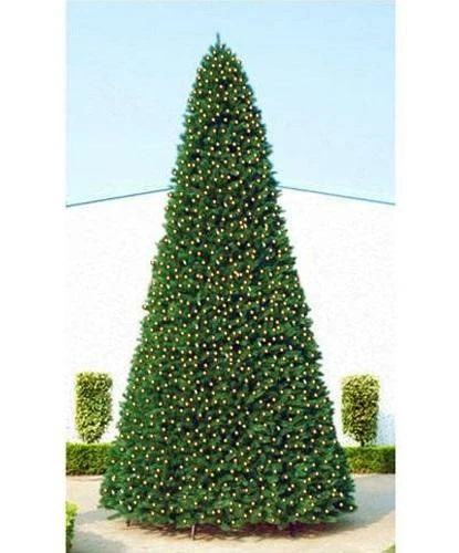 New π The π
Christmas Palace 20 FT OLYMPIA TREE PRELIT WARM WHITE LED π₯° 1 The Christmas Palace 20 FT OLYMPIA TREE PRELIT WARM WHITE LED