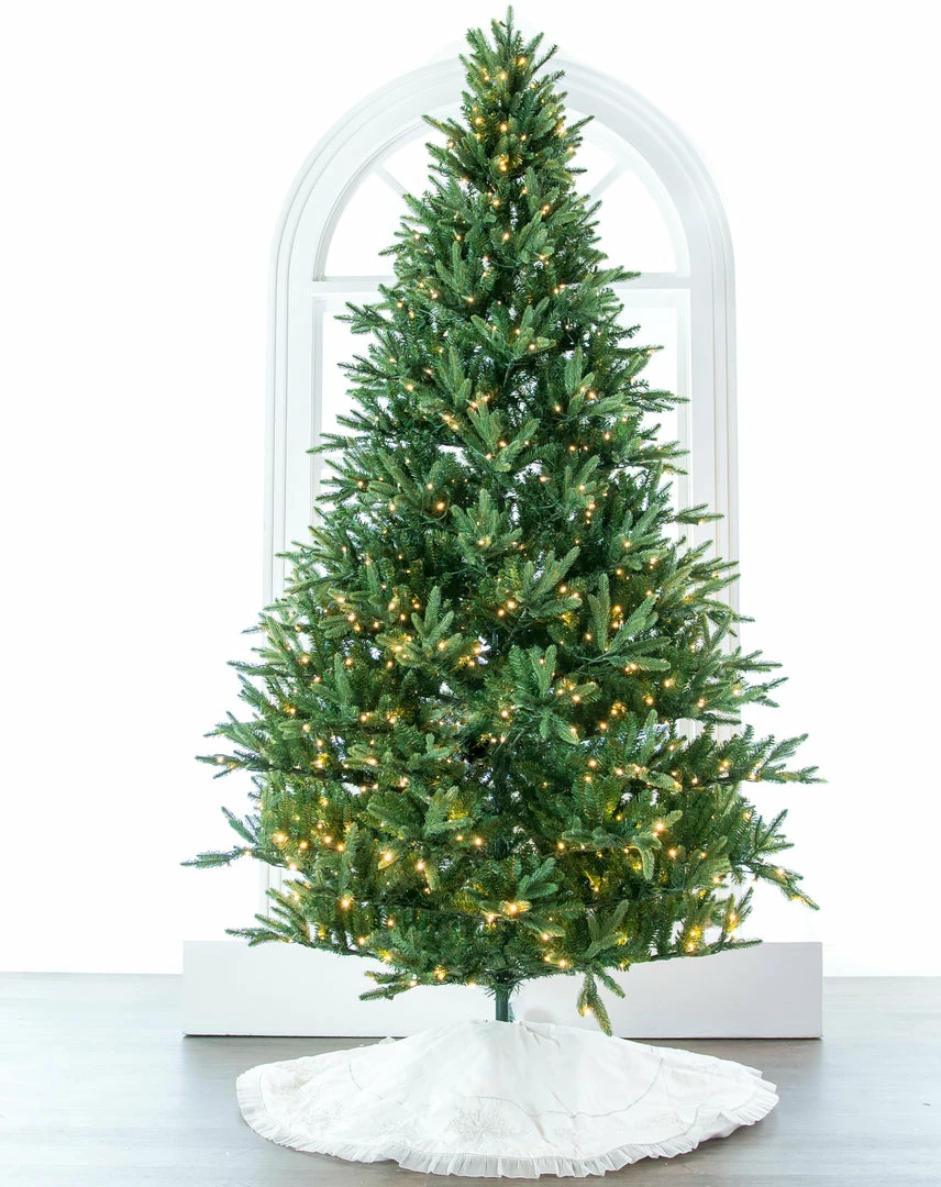 Coupon π― The π
Christmas Palace 7.5 FT VIENIA TREE PRE LIT WARM WHITE LED LIGHTS π
Christmas TREES π 1 The Christmas Palace 7.5 FT VIENIA TREE PRE LIT WARM WHITE LED LIGHTS CHRISTMAS TREES