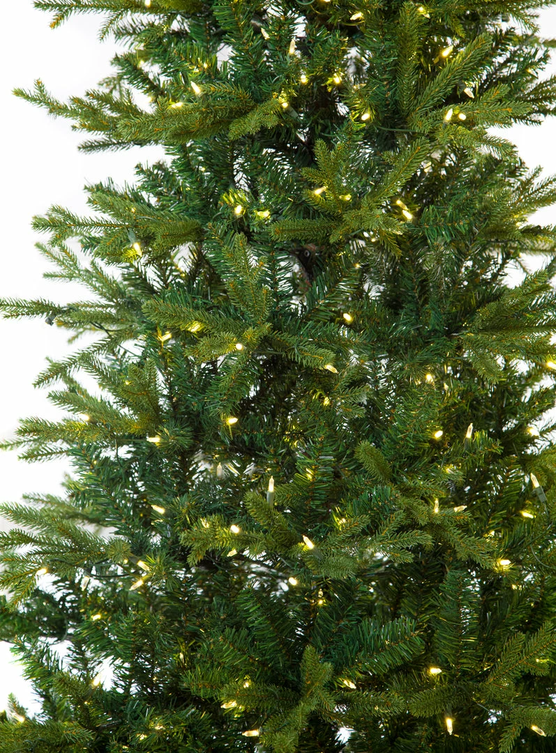 Discount π― The π
Christmas Palace 7.5 FT NORWAY SLIM TREE PRE LIT WARM WHITE LED LIGHTS π
Christmas TREES π 2 The Christmas Palace 7.5 FT NORWAY SLIM TREE PRE LIT WARM WHITE LED LIGHTS CHRISTMAS TREES