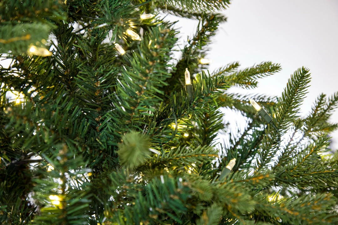 Discount π― The π
Christmas Palace 7.5 FT NORWAY SLIM TREE PRE LIT WARM WHITE LED LIGHTS π
Christmas TREES π 3 The Christmas Palace 7.5 FT NORWAY SLIM TREE PRE LIT WARM WHITE LED LIGHTS CHRISTMAS TREES