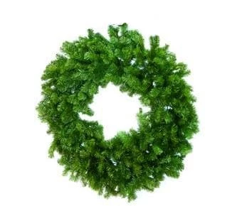 Hot Sale β The π
Christmas Palace 48" GLACIER MIX WREATH π 1 The Christmas Palace 48" GLACIER MIX WREATH