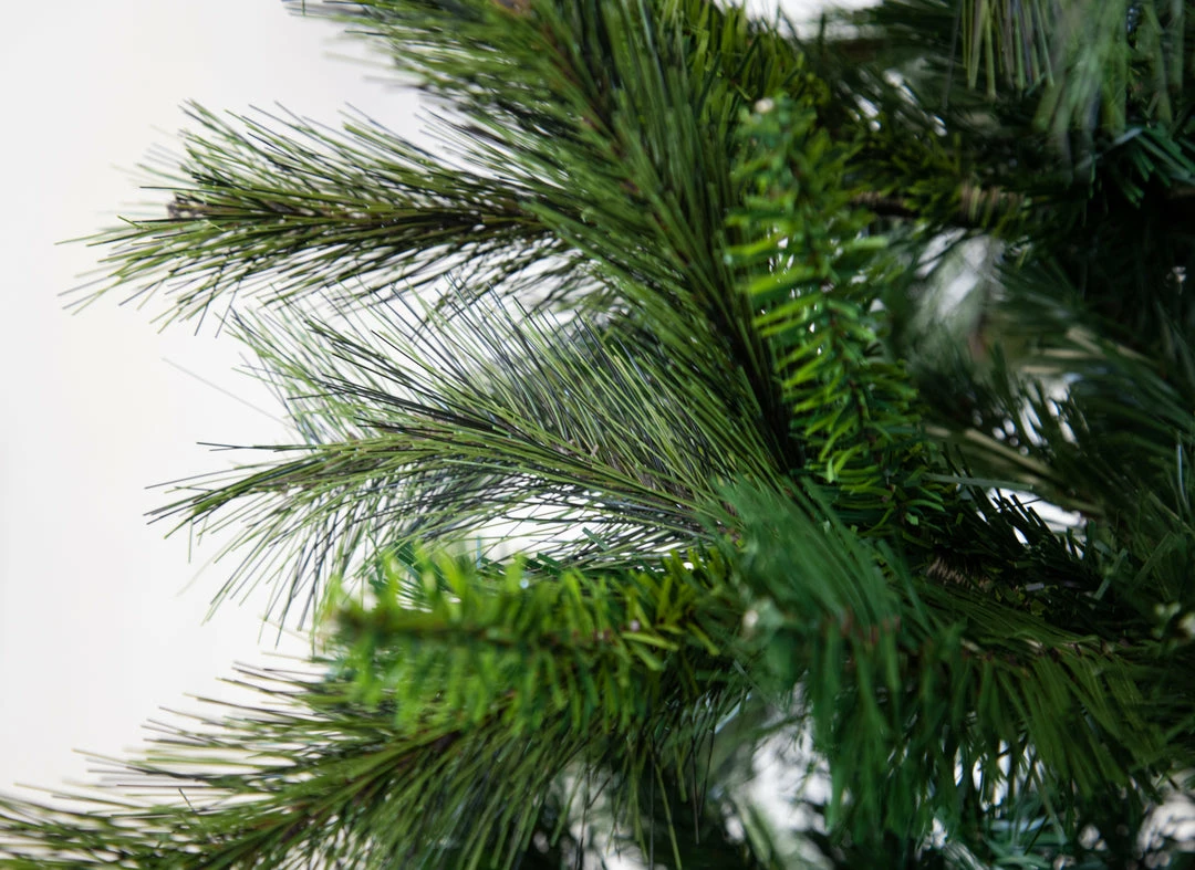 Cheapest π The π
Christmas Palace π
Christmas TREES 9 FT DELUXE BELGIUM TREE UNLIT β 2 The Christmas Palace CHRISTMAS TREES 9 FT DELUXE BELGIUM TREE UNLIT