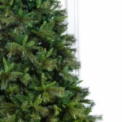 Cheapest π The π
Christmas Palace π
Christmas TREES 9 FT DELUXE BELGIUM TREE UNLIT β 6 The Christmas Palace CHRISTMAS TREES 9 FT DELUXE BELGIUM TREE UNLIT