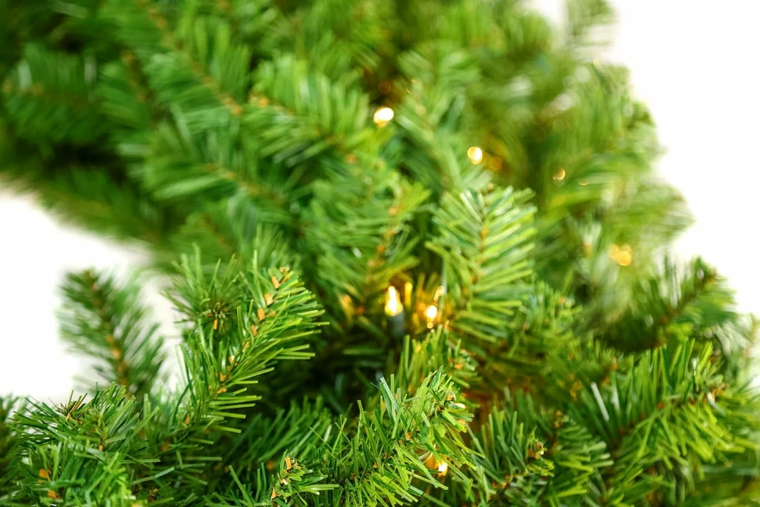 Best deal βοΈ The π Christmas Palace Wreaths 72" GLACIER WREATH PRELIT 400 CLEAR LIGHTS π₯ 2 The Christmas Palace Wreaths 72" GLACIER WREATH PRELIT 400 CLEAR LIGHTS