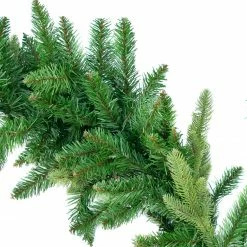 Outlet π The π
Christmas Palace 9 FT X 14" FOXTAIL GARLAND UNLIT π€© 5 The Christmas Palace 9 FT X 14