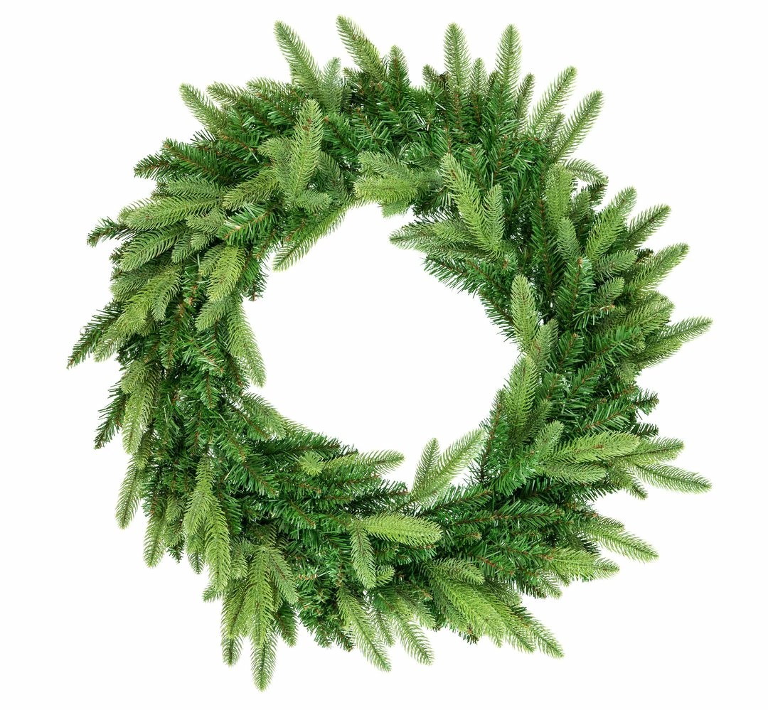 Best deal βοΈ The π
Christmas Palace 30" FOXTAIL WREATH UNLIT Wreaths β 1 The Christmas Palace 30" FOXTAIL WREATH UNLIT Wreaths