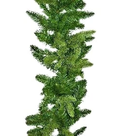 Best Pirce π₯° The β Christmas Palace 9 FT X 16" FOXTAIL GARLAND PRELIT WARM WHITE LED βοΈ 1 The Christmas Palace 9 FT X 16" FOXTAIL GARLAND PRELIT WARM WHITE LED