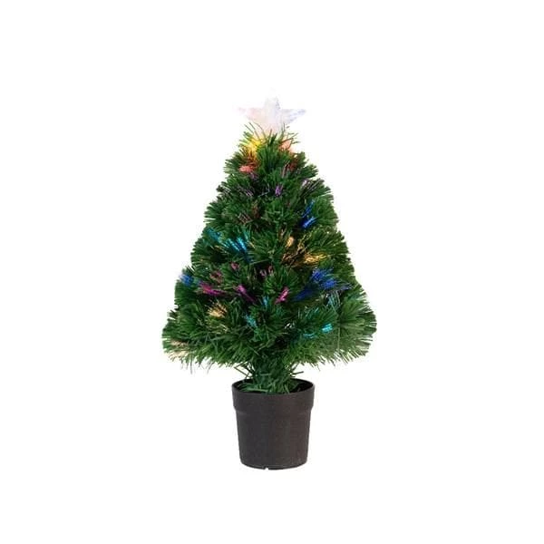 Brand new π The β Christmas Palace β Christmas TREES 3 FT BURTLEY FIBER OPTIC TREE π 1 The Christmas Palace CHRISTMAS TREES 3 FT BURTLEY FIBER OPTIC TREE