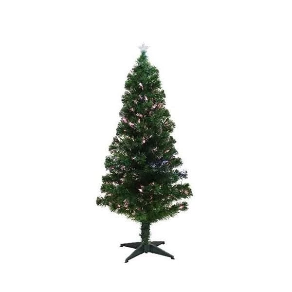 Deals π The β Christmas Palace 4 FT BURTLEY FIBER OPTIC TREE β Christmas TREES π 1 The Christmas Palace 4 FT BURTLEY FIBER OPTIC TREE CHRISTMAS TREES
