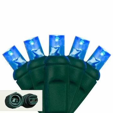 New π The π
Christmas Palace All About The Blues 50 FT 150 BLUE LED CONCAVE GREEN WIRE LIGHT STRING WITH COAXIAL π 2 The Christmas Palace All About The Blues 50 FT 150 BLUE LED CONCAVE GREEN WIRE LIGHT STRING WITH COAXIAL