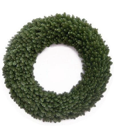 Hot Sale β¨ The π Christmas Palace Wreaths 8 FT COMMERCIAL WREATH π€© 1 The Christmas Palace Wreaths 8 FT COMMERCIAL WREATH
