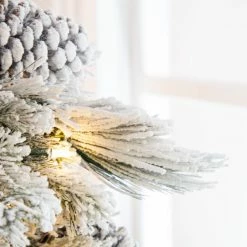 Cheap π The π
Christmas Palace π
Christmas TREES 10 FT SNOWBELL PINE TREE PRE LIT CLEAR TWINKLE LIGHT π 9 The Christmas Palace CHRISTMAS TREES 10 FT SNOWBELL PINE TREE PRE LIT CLEAR TWINKLE LIGHT