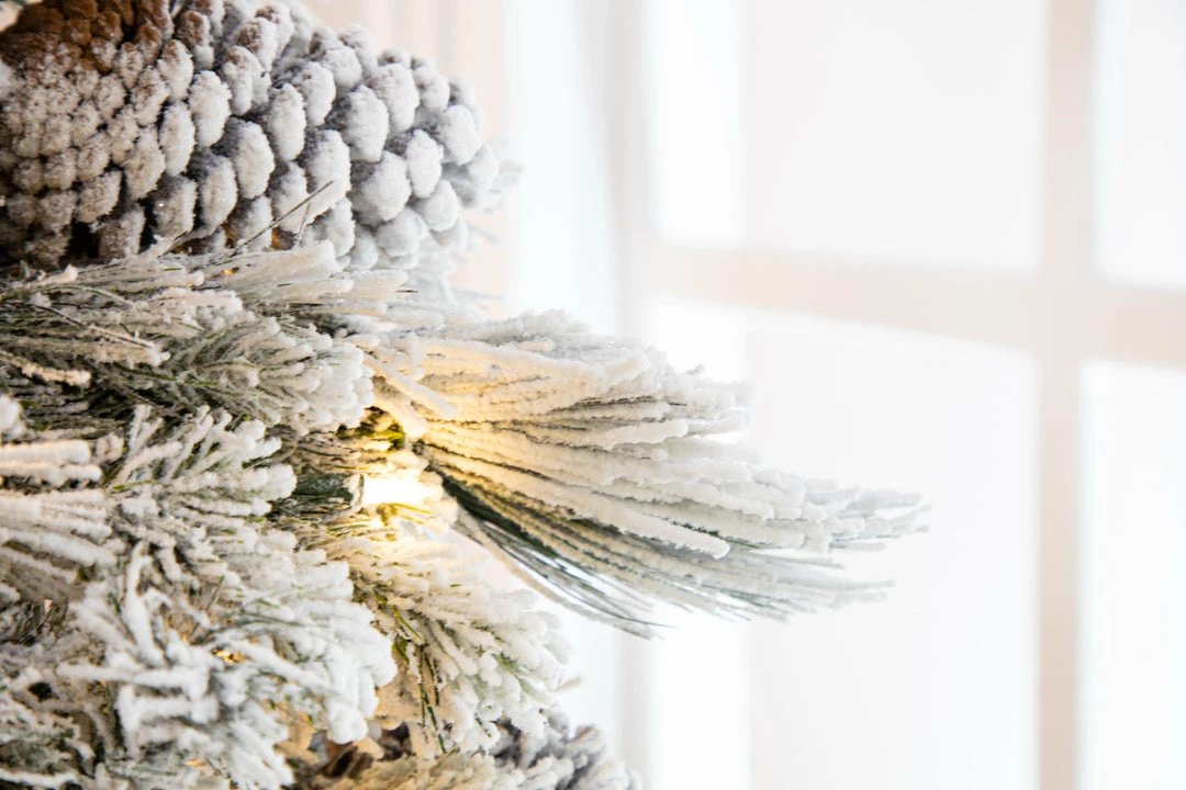 Cheap π The π
Christmas Palace π
Christmas TREES 10 FT SNOWBELL PINE TREE PRE LIT CLEAR TWINKLE LIGHT π 5 The Christmas Palace CHRISTMAS TREES 10 FT SNOWBELL PINE TREE PRE LIT CLEAR TWINKLE LIGHT