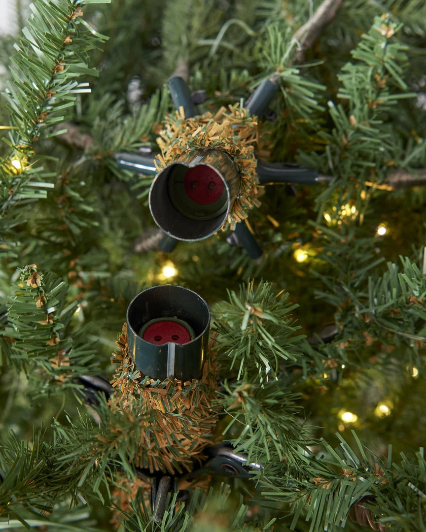 Discount β The π
Christmas Palace 10 FT NORWAY SPRUCE TREE PRE LIT WARM WHITE LED LIGHTS π
Christmas TREES β¨ 4 The Christmas Palace 10 FT NORWAY SPRUCE TREE PRE LIT WARM WHITE LED LIGHTS CHRISTMAS TREES