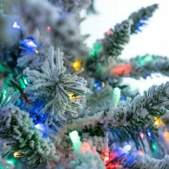 Best reviews of β¨ The π
Christmas Palace 9 FT WYOMING FLOCKED TREE PRE LIT COLOR CHANGING LED π€© 7 The Christmas Palace 9 FT WYOMING FLOCKED TREE PRE LIT COLOR CHANGING LED