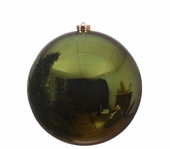 Cheapest π The π
Christmas Palace 5.5" PINE GREEN SHINY BALL SET OF 6 Shatterproof & Glass Sets π 1 The Christmas Palace 5.5" PINE GREEN SHINY BALL SET OF 6 Shatterproof & Glass Sets