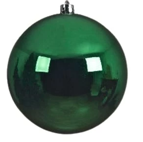 Cheap π€© The π
Christmas Palace 8" HOLLY GREEN SHINY BALL SET OF 6 Shatterproof & Glass Sets π 1 The Christmas Palace 8" HOLLY GREEN SHINY BALL SET OF 6 Shatterproof & Glass Sets