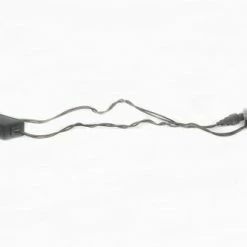 The Christmas Palace 20AWG RECTIFIER GREY POWER SUPPLY CHRISTMAS LIGHTS