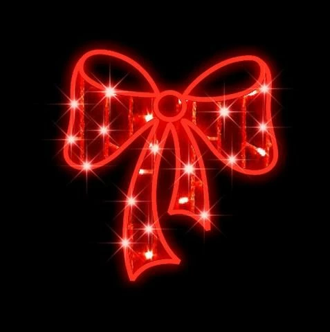 Discount β The π
Christmas Palace 2 FT X 1 FT LED RED π
Christmas BOW 120V OVERSIZED DECOR π₯ 1 The Christmas Palace 2 FT X 1 FT LED RED CHRISTMAS BOW 120V OVERSIZED DECOR