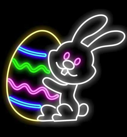 Coupon β¨ The π
Christmas Palace 3 FT X 2 FT MULTICOLORED LED BUNNY WITH EGG Easter β¨ 1 The Christmas Palace 3 FT X 2 FT MULTICOLORED LED BUNNY WITH EGG Easter