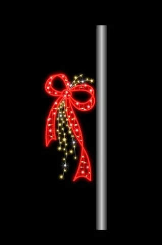 Top 10 π The π
Christmas Palace OVERSIZED DECOR 4 FT X 22" WARM WHITE & RED LED BOW POLE BANNER π 1 The Christmas Palace OVERSIZED DECOR 4 FT X 22" WARM WHITE & RED LED BOW POLE BANNER