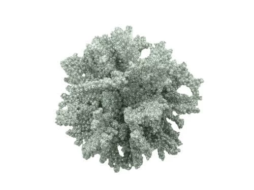 Best Sale β€οΈ The β Christmas Palace β Christmas Ornaments DECEMBER DIAMONDS TEAL CORAL BALL ORNAMENT SET OF 4 π 1 The Christmas Palace Christmas Ornaments DECEMBER DIAMONDS TEAL CORAL BALL ORNAMENT SET OF 4