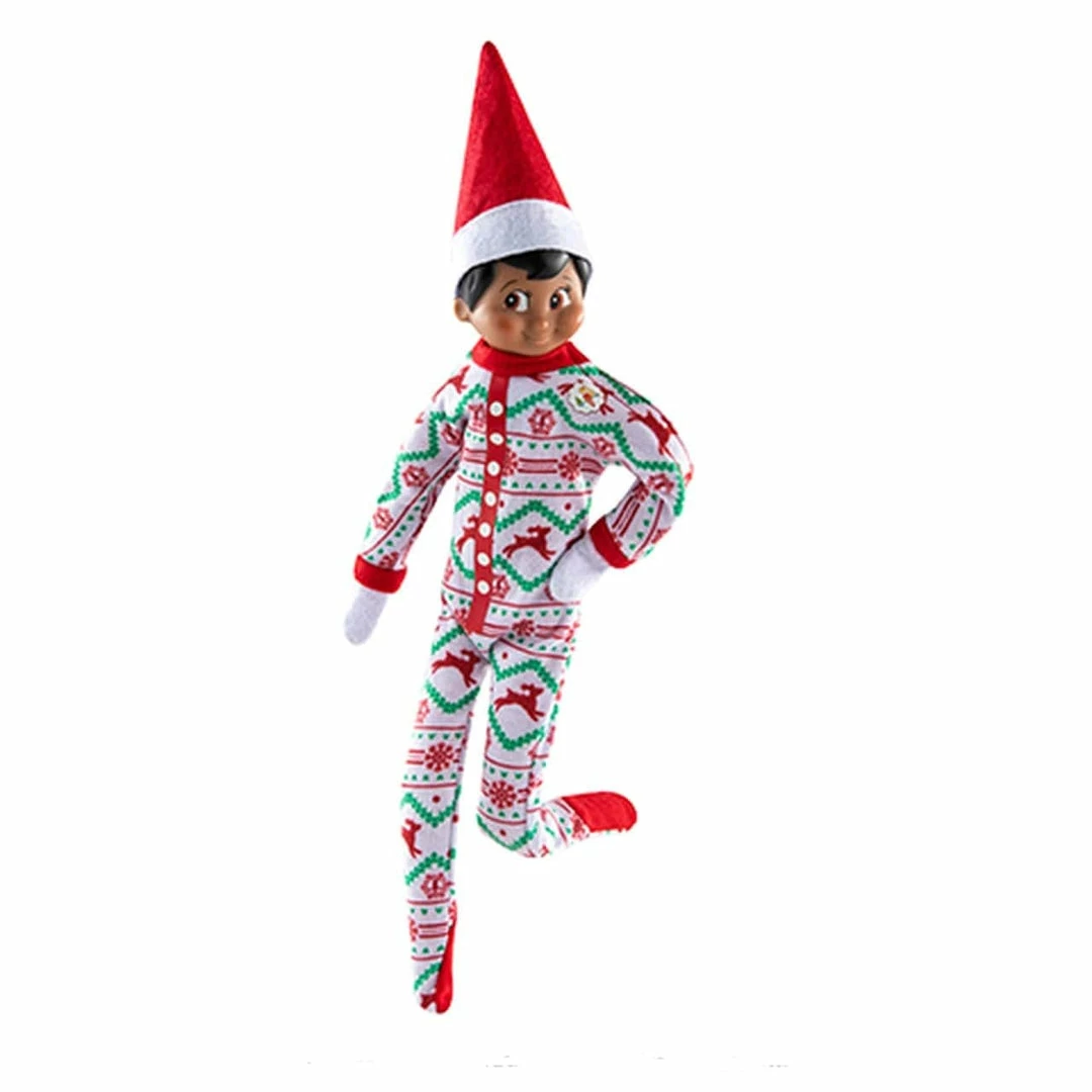 Promo β¨ The π
Christmas Palace Elves ELF ON THE SHELF WONDERLAND ONESIE π€© 1 The Christmas Palace Elves ELF ON THE SHELF WONDERLAND ONESIE