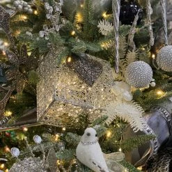 The Christmas Palace 4