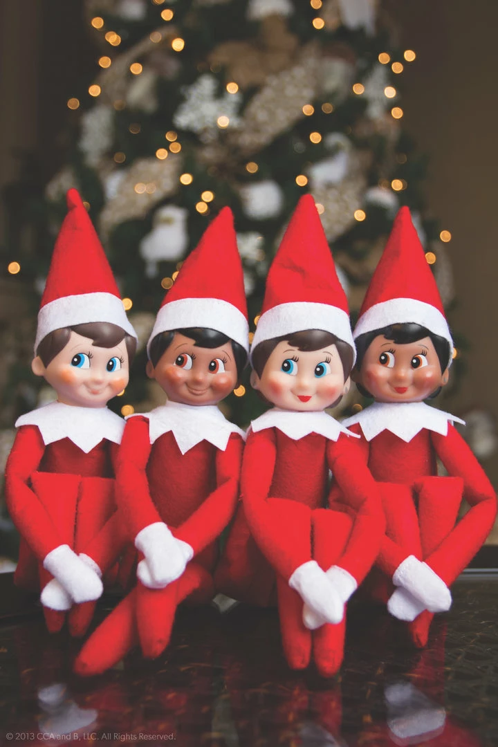 Best deal π The π
Christmas Palace Elves ELF ON THE SHELF BOY AFRICAN AMERICAN π€© 3 The Christmas Palace Elves ELF ON THE SHELF BOY AFRICAN AMERICAN