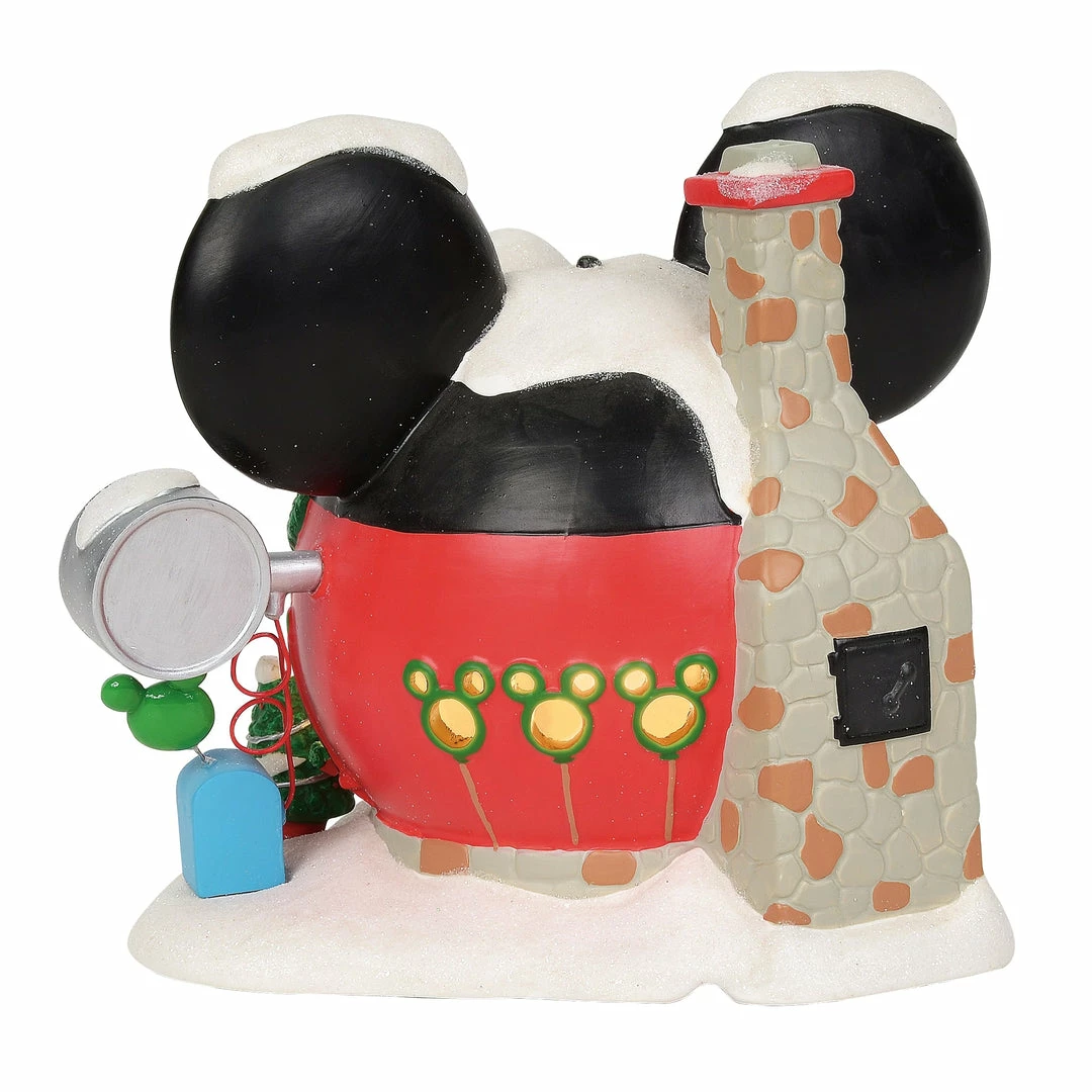 Best reviews of β¨ The π Christmas Palace Department 56 DISNEY VILLAGE MICKEY'S BALLOON INFLATORS π₯ 2 The Christmas Palace Department 56 DISNEY VILLAGE MICKEY'S BALLOON INFLATORS