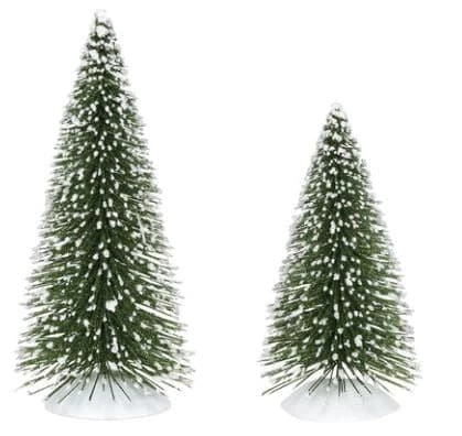 Cheap π The π
Christmas Palace VILLAGE ACCESSORY WOODSY PINES π₯ 1 The Christmas Palace VILLAGE ACCESSORY WOODSY PINES