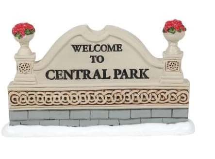 Cheapest π The π Christmas Palace VILLAGE ACCESSORY CLASSIC π Christmas SIGN Department 56 β¨ 1 The Christmas Palace VILLAGE ACCESSORY CLASSIC CHRISTMAS SIGN Department 56