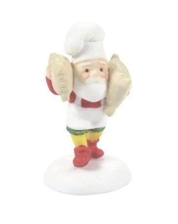 Best Pirce π The π Christmas Palace NORTH POLE FOR SPINNING INTO TREATS Department 56 π 1 The Christmas Palace NORTH POLE FOR SPINNING INTO TREATS Department 56